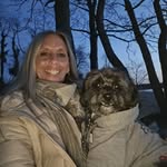 Deborah De Vito - @debdv0627 - Instagram
