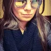 Deborah de Vito - @user9171236995384 - TikTok