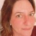 Deborah Devito - Facebook