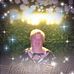 Deborah Devito - Facebook