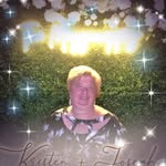 Deborah Devito - @needlepoint1216 - Instagram