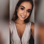 Deborah Devito - @deborahdevito - Instagram