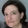 deborahdevito3 - @deborahdevito3 - TikTok