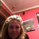Debra Devito-falgiano - @devitofalgiano - Instagram