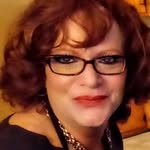 Debra Echart DeVito-Lewis - @_debbie_lewis - Instagram