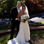 Debra Tartarilla DeVito Hart - @debdev62 - Instagram