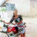 David Deborah - Facebook