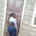 Deborah David - Facebook