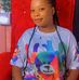 Deborah David - Facebook