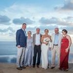 Deborah Devitt - @deborahdevitt - Instagram