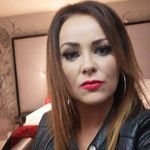 Deborah Mc Devitt - @mcdeborah - Instagram