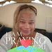 Devorah Devitt - Facebook