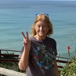 Deborah Devoe - @devoebunnybuns69whoohoo - Instagram