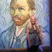 Deborah Devoe - Facebook