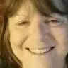 Deborah DeVoe - @user52819582 - TikTok