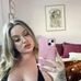 Deborah Devon - Facebook