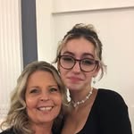 Debra DeVoe - @dmdevoe - Instagram