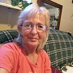Debra Devoe - @devoe.debra.dd - Instagram