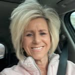 debra devoe caskey - @debra.d.caskey572 - Instagram