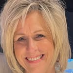 Debra DeVoe Caskey - @designsbydebrac - Instagram