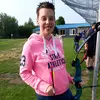 boogschutter speedy - @deborahdewilde - TikTok