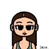 deb’🫶🏻 - @deborahdew3 - TikTok