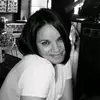 Deb - @deborahdewey0509 - TikTok