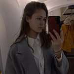 DEBORAH - @deborahdeweerdx - Instagram