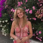 deborah - @deborahdewaard_ - Instagram
