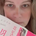 Deborah De Williams - @deborah_de_williams - Instagram