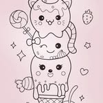 Deborah De Witte - @deborah.dewitte.9 - Instagram