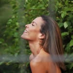 Deborah De Wulf - @dewulfdeborah - Instagram