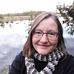 Deborah Dew - Facebook
