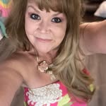 Deborah Dew - @deborahdew3 - Instagram