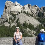Deborah Dew - @deborahadew - Instagram