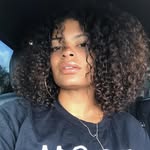 deborah dew - @deborah1011k - Instagram