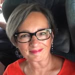 Deborah Dewar - @deborahdewardesign - Instagram