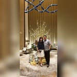 Deborah Dewi Djunaedy - @deborahdewidjunaedy - Instagram