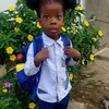 Deborah Dewu - @deborahdewu - TikTok