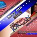 Deborah "Faye Dew" Jordan for Tarboro Town Council Ward 6 - Facebook