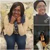 deborahdewdavis - @deborahdewdavis - TikTok