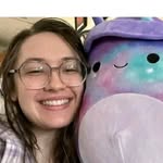 Deborahdews - @deborahdews2 - Instagram