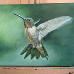 Deborah Dewar - @dewar7494 - Instagram