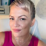 Deborah Dewar - @2464.mental.health.coach - Instagram