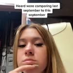 Deborah Dewar - @deborah.dewar.31 - Instagram