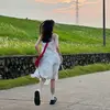 Deborah Dewar😬 - @user8075307671551 - TikTok