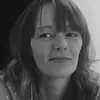 Deborah Dewar - @deedewar - TikTok