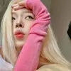 Deborah Dewar😬 - @user24952396339770 - TikTok