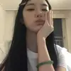 Deborah Dewar😬 - @user65313919375098 - TikTok
