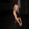 Deborah Dewar - @dssiecxgxq7 - TikTok